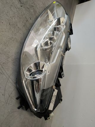 🟢FARO DELANTERO IZQUIERDO MAZDA 6 XENON