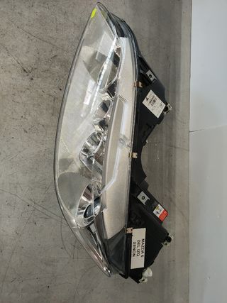 🟢FARO DELANTERO IZQUIERDO MAZDA 6 XENON