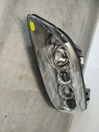 🟢FARO DELANTERO IZQUIERDO MAZDA 6 XENON