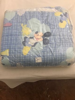 Edredones ,se venden tb x separado