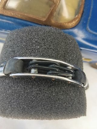 Bracciale 