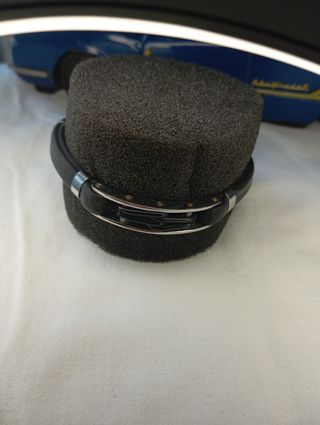 Bracciale 