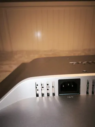 Monitor ordenador Philips