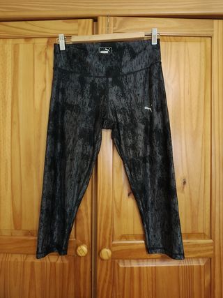 Leggins Puma