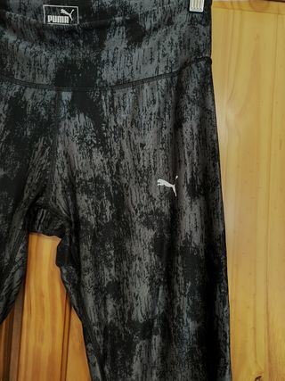 Leggins Puma