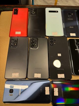 Samsung