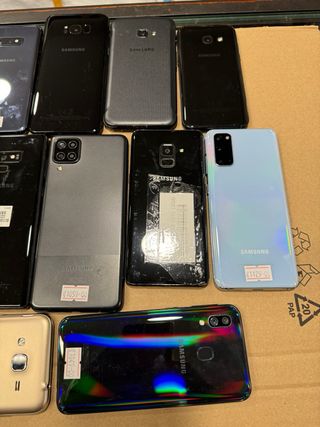 Samsung