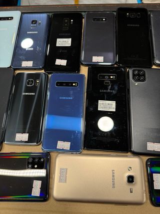 Samsung