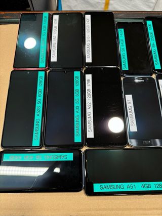 Samsung