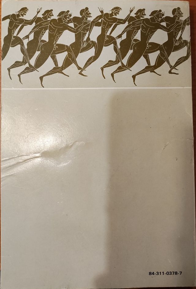 Libro Medicina de la Montaña