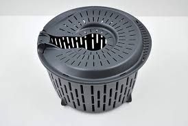 KIT para THERMOMIX TM6