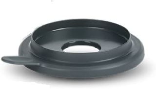 KIT para THERMOMIX TM6