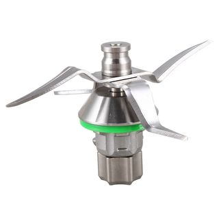 KIT para THERMOMIX TM6