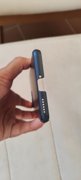 Funda Xiaomi Mi 11 lite 