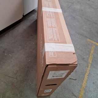 Smart TV Samsung TU55DU7105K 55" 4K Ultra HD Wifi