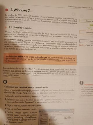 Libro proceso de ventas