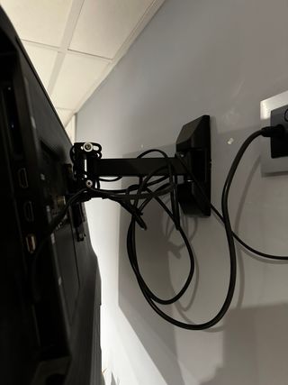 Tv 32 pulgadas SAMSUNG