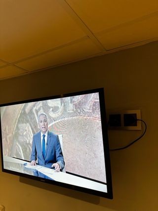 Tv 32 pulgadas SAMSUNG