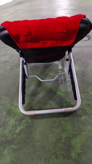 Hamaca Onfour Babyhome de