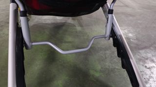 Hamaca Onfour Babyhome de