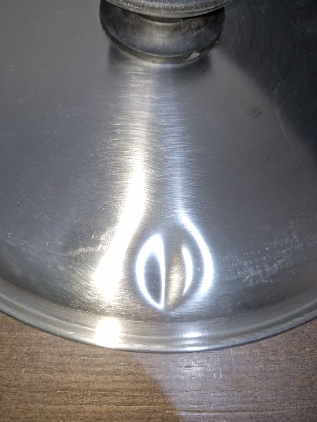 Tapa voltea tortillas