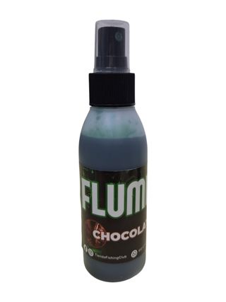 Nuevo FluminoX Xtremo en formato Spray