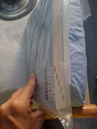 Instrucciones Teclado Yamaha YPT 370