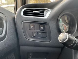 Citroen C4 HDI 110cv