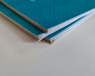 3 Libros 3ºPRI Lengua, Anaya