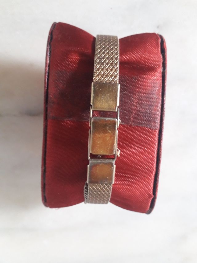 Orologio da donna Radiant