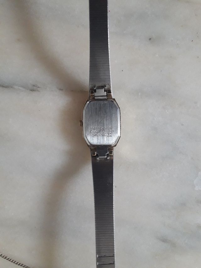 Orologio da donna Radiant