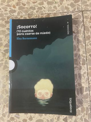 Libro