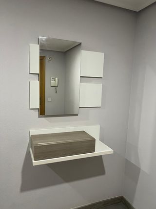 Recibidor