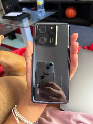 Xiaomi 13T Pro 512 GB