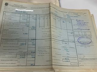 Mutuas de trabajo antiguas