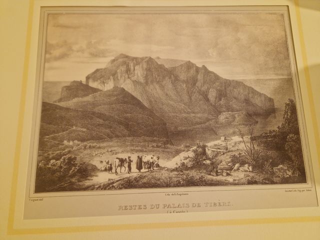 Litografie Jules louis philippe coignet  