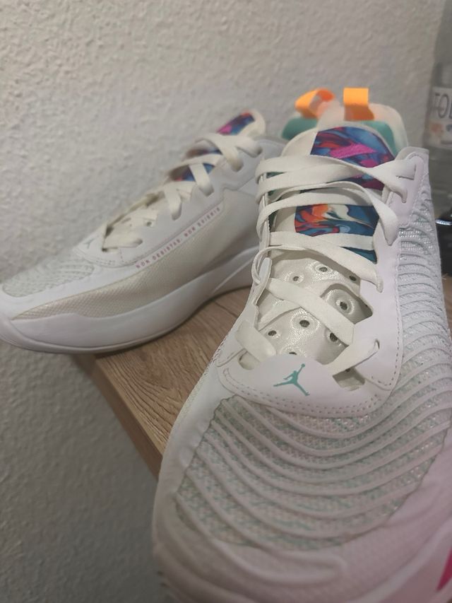 Zapatillas Luka 1 Imaginarium