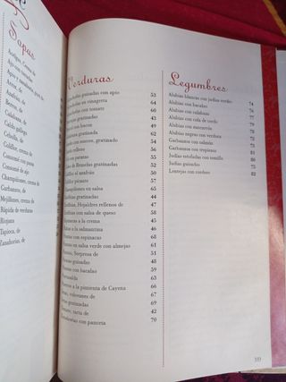 La cocina casera de Karlos Arguiñano