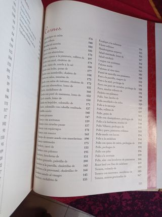 La cocina casera de Karlos Arguiñano