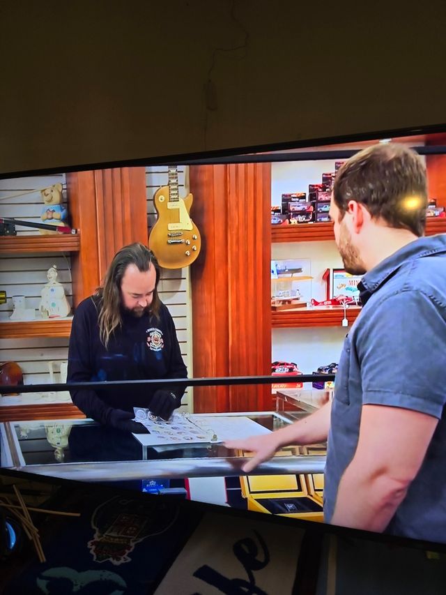 Tv samsung 43p qled hdr