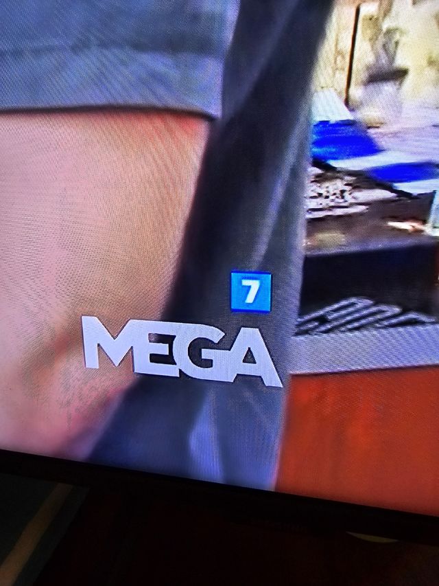 Tv samsung 43p qled hdr