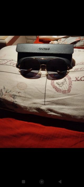 Gafas sol Guess