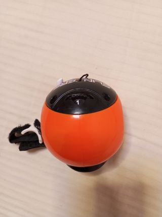 SLINDERS WARTINS HÉRCULES 