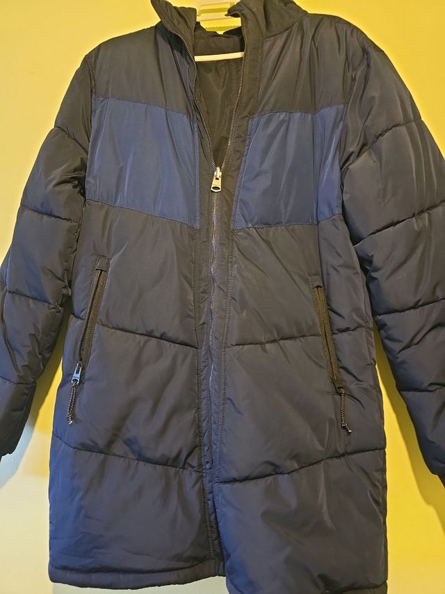 Chaqueta  como nueva