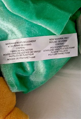 Minnie mouse vestito lady liberty New York Disney