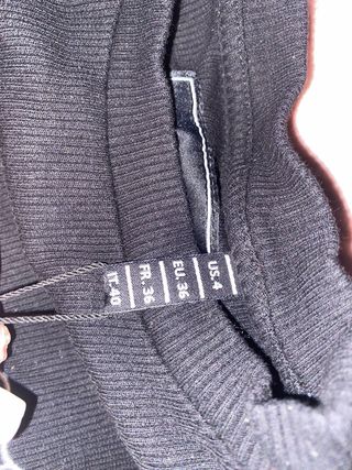 Camiseta SikSilk manga larga