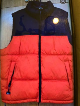 Zapatillas de fútbol