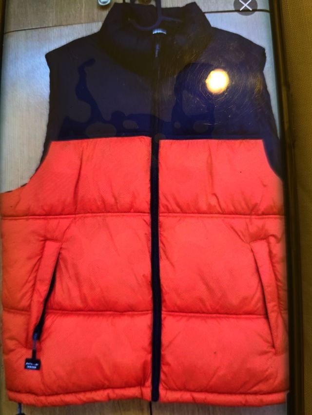 Zapatillas de fútbol