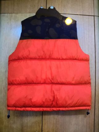 Zapatillas de fútbol