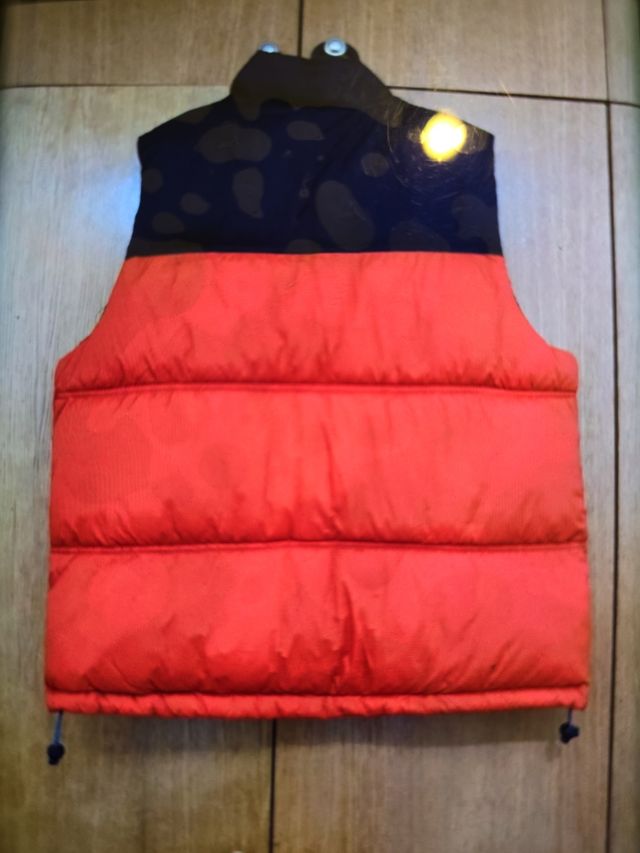 Zapatillas de fútbol